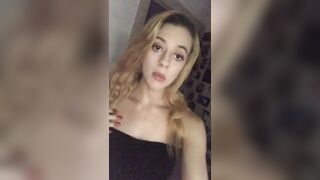 [396 of 3935 Vids] Bree Louise (bree_louisexoxo aka breebbydance) OnlyFans Leaks Nude