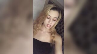 [396 of 3935 Vids] Bree Louise (bree_louisexoxo aka breebbydance) OnlyFans Leaks Nude