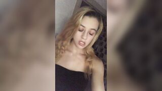 [396 of 3935 Vids] Bree Louise (bree_louisexoxo aka breebbydance) OnlyFans Leaks Nude