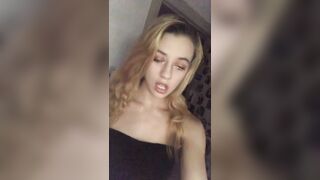 [396 of 3935 Vids] Bree Louise (bree_louisexoxo aka breebbydance) OnlyFans Leaks Nude