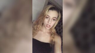 [396 of 3935 Vids] Bree Louise (bree_louisexoxo aka breebbydance) OnlyFans Leaks Nude