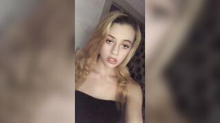 [396 of 3935 Vids] Bree Louise (bree_louisexoxo aka breebbydance) OnlyFans Leaks Nude