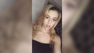 [396 of 3935 Vids] Bree Louise (bree_louisexoxo aka breebbydance) OnlyFans Leaks Nude