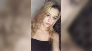 [396 of 3935 Vids] Bree Louise (bree_louisexoxo aka breebbydance) OnlyFans Leaks Nude