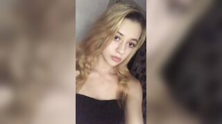 [396 of 3935 Vids] Bree Louise (bree_louisexoxo aka breebbydance) OnlyFans Leaks Nude