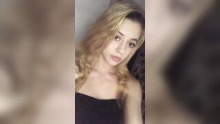 [396 of 3935 Vids] Bree Louise (bree_louisexoxo aka breebbydance) OnlyFans Leaks Nude