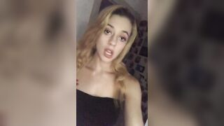 [396 of 3935 Vids] Bree Louise (bree_louisexoxo aka breebbydance) OnlyFans Leaks Nude