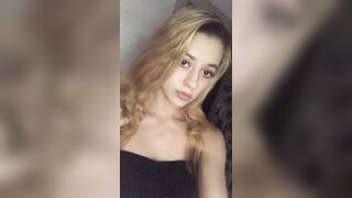 [396 of 3935 Vids] Bree Louise (bree_louisexoxo aka breebbydance) OnlyFans Leaks Nude