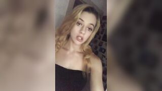 [396 of 3935 Vids] Bree Louise (bree_louisexoxo aka breebbydance) OnlyFans Leaks Nude