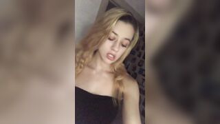 [396 of 3935 Vids] Bree Louise (bree_louisexoxo aka breebbydance) OnlyFans Leaks Nude