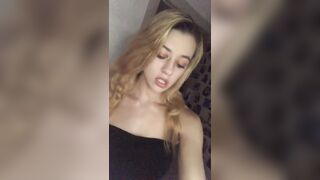 [396 of 3935 Vids] Bree Louise (bree_louisexoxo aka breebbydance) OnlyFans Leaks Nude