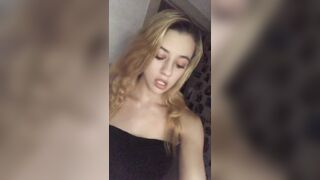 [396 of 3935 Vids] Bree Louise (bree_louisexoxo aka breebbydance) OnlyFans Leaks Nude