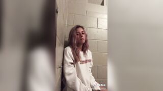 [397 of 3935 Vids] Bree Louise (bree_louisexoxo aka breebbydance) OnlyFans Leaks Nude