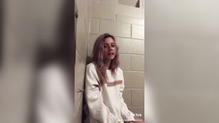 [397 of 3935 Vids] Bree Louise (bree_louisexoxo aka breebbydance) OnlyFans Leaks Nude