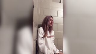 [397 of 3935 Vids] Bree Louise (bree_louisexoxo aka breebbydance) OnlyFans Leaks Nude