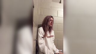 [397 of 3935 Vids] Bree Louise (bree_louisexoxo aka breebbydance) OnlyFans Leaks Nude