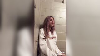[397 of 3935 Vids] Bree Louise (bree_louisexoxo aka breebbydance) OnlyFans Leaks Nude