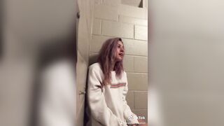 [397 of 3935 Vids] Bree Louise (bree_louisexoxo aka breebbydance) OnlyFans Leaks Nude