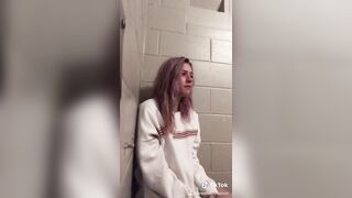 [397 of 3935 Vids] Bree Louise (bree_louisexoxo aka breebbydance) OnlyFans Leaks Nude