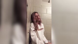 [397 of 3935 Vids] Bree Louise (bree_louisexoxo aka breebbydance) OnlyFans Leaks Nude