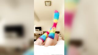 [398 of 3935 Vids] Bree Louise (bree_louisexoxo aka breebbydance) OnlyFans Leaks Nude