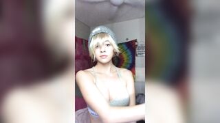 [399 of 3935 Vids] Bree Louise (bree_louisexoxo aka breebbydance) OnlyFans Leaks Nude