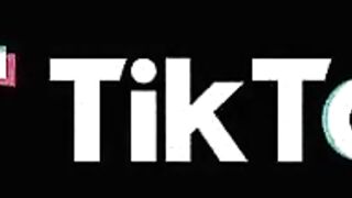 [4 of 3935 Vids] Bree Louise (bree_louisexoxo aka breebbydance) OnlyFans Leaks Nude