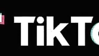 [4 of 3935 Vids] Bree Louise (bree_louisexoxo aka breebbydance) OnlyFans Leaks Nude