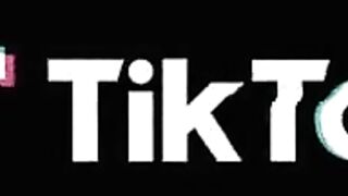 [4 of 3935 Vids] Bree Louise (bree_louisexoxo aka breebbydance) OnlyFans Leaks Nude