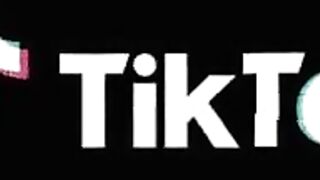 [4 of 3935 Vids] Bree Louise (bree_louisexoxo aka breebbydance) OnlyFans Leaks Nude