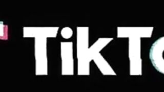 [4 of 3935 Vids] Bree Louise (bree_louisexoxo aka breebbydance) OnlyFans Leaks Nude