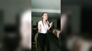 [40 of 3935 Vids] Bree Louise (bree_louisexoxo aka breebbydance) OnlyFans Leaks Nude