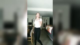 [40 of 3935 Vids] Bree Louise (bree_louisexoxo aka breebbydance) OnlyFans Leaks Nude