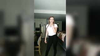 [40 of 3935 Vids] Bree Louise (bree_louisexoxo aka breebbydance) OnlyFans Leaks Nude