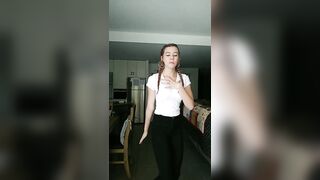 [40 of 3935 Vids] Bree Louise (bree_louisexoxo aka breebbydance) OnlyFans Leaks Nude