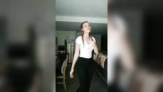 [40 of 3935 Vids] Bree Louise (bree_louisexoxo aka breebbydance) OnlyFans Leaks Nude