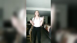 [40 of 3935 Vids] Bree Louise (bree_louisexoxo aka breebbydance) OnlyFans Leaks Nude