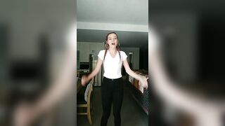 [40 of 3935 Vids] Bree Louise (bree_louisexoxo aka breebbydance) OnlyFans Leaks Nude