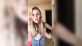 [400 of 3935 Vids] Bree Louise (bree_louisexoxo aka breebbydance) OnlyFans Leaks Nude