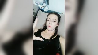 [401 of 3935 Vids] Bree Louise (bree_louisexoxo aka breebbydance) OnlyFans Leaks Nude