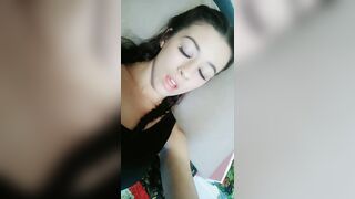 [401 of 3935 Vids] Bree Louise (bree_louisexoxo aka breebbydance) OnlyFans Leaks Nude