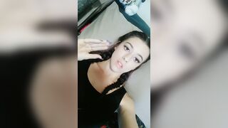 [401 of 3935 Vids] Bree Louise (bree_louisexoxo aka breebbydance) OnlyFans Leaks Nude