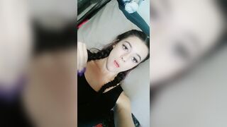 [401 of 3935 Vids] Bree Louise (bree_louisexoxo aka breebbydance) OnlyFans Leaks Nude
