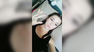 [401 of 3935 Vids] Bree Louise (bree_louisexoxo aka breebbydance) OnlyFans Leaks Nude