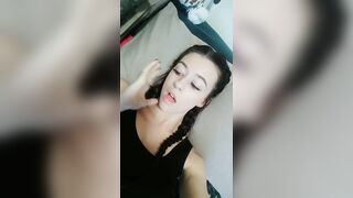 [401 of 3935 Vids] Bree Louise (bree_louisexoxo aka breebbydance) OnlyFans Leaks Nude