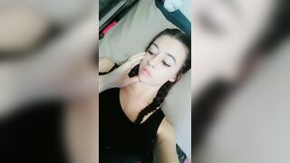 [401 of 3935 Vids] Bree Louise (bree_louisexoxo aka breebbydance) OnlyFans Leaks Nude
