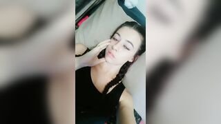[401 of 3935 Vids] Bree Louise (bree_louisexoxo aka breebbydance) OnlyFans Leaks Nude