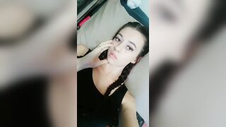 [401 of 3935 Vids] Bree Louise (bree_louisexoxo aka breebbydance) OnlyFans Leaks Nude