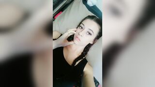 [401 of 3935 Vids] Bree Louise (bree_louisexoxo aka breebbydance) OnlyFans Leaks Nude