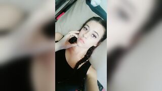 [401 of 3935 Vids] Bree Louise (bree_louisexoxo aka breebbydance) OnlyFans Leaks Nude